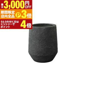 yő3,000~OFFN[|LIPT3{IubNtCf[zv^[ ^  傫 O ^v^[  厩R̉c AXeBAtS a40cm v^[|bg 唫 Aؔ 