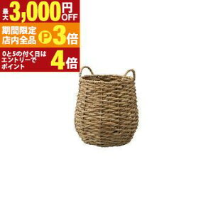 yő3,000~OFFN[|LIPT3{IubNtCf[zK[f|bg oXPbg K[fpi CeAO[ v^[ JtF O[ CeA ϗtA v^[ u 