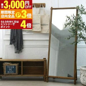 yő3,000~OFFN[|LIPT3{IubNtCf[z~[ Sg p  X^h~[ 80 AeB[N~[ Sg~[  C ؐ  i` ^  傫 X