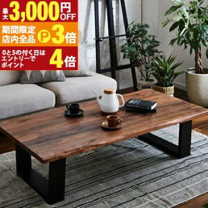 yő3,000~OFFN[|LIPT3{IubNtCf[z 180 EH[ibg C ꖇ  6l e[u 6l|?8l|p _ a a_ a ؐ VR 傫 