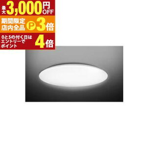 yő3,000~OFFN[|LIPT3{IubNtCf[z V[OCg NLEH14047E-LC | TOSHIBA NLEH14047ELC LEDV[OCg 14  F ^C}[@\