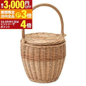 yő3,000~OFFN[|LIPT3{IubNtCf[zEBbJ[oXPbg | JS g[g i` oXPbg obO    肳  킢 oXPbg V