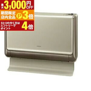 yő3,000~OFFN[|LIPT3{IubNtCf[z Ng[GAR RAF-D36F | HITACHI RAF-D36F-N ug[GAR [Vp 13p