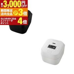 yő3,000~OFFN[|LIPT3{IubNtCf[z ъ RC-10MGX | RC-10MGXK ^󈳗IHъ   5.5 OzCg TOSHIBA