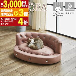 yő3,000~OFFN[|LIPT3{IubNtCf[zybg\t@[ | ybg\t@ `FX^[tB[h L  ybgpi sN H  ybgpybg 킢 \t