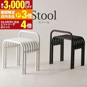 yő3,000~OFFN[|LIPT3{IubNtCf[zXc[ | `FA `FA[ ֎q CX  | X`[ TChe[u iCge[u ԑ t[X^h fBXv