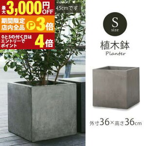 yő3,000~OFFN[|LIPT3{IubNtCf[zAؔ | K[fp|bg S  v^[ Aؔ fBXvC CeA K[fjO K[fG |bg O[ A 