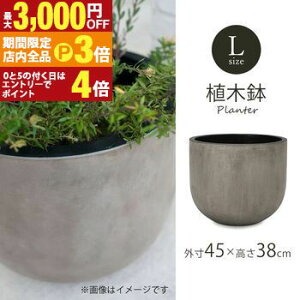 yő3,000~OFFN[|LIPT3{IubNtCf[zAؔ | K[fp|bg L  v^[ Aؔ fBXvC CeA K[fjO K[fG |bg O[ A 