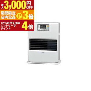 yő3,000~OFFN[|LIPT3{IubNtCf[zRi np^Xg[u FF-VG42YK | CORONA np ^Xg[u FF^Cv FF W^Cv J[gbW^N ؑ11