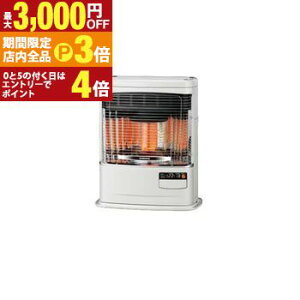 yő3,000~OFFN[|LIPT3{IubNtCf[zRi np^Xg[u FF-VY5525P | CORONA np ~jp VV[Y FFt Eh^Cv ʊJ^Cv ؑ14 R