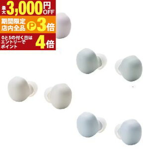 yő3,000~OFFN[|LIPT3{IubNtCf[zGR CXCz LBT-TWS19CS | ELECOM Bluetooth5.2 ^[dP[X Type-C PNt[ GN[t BEEbh BUXJC