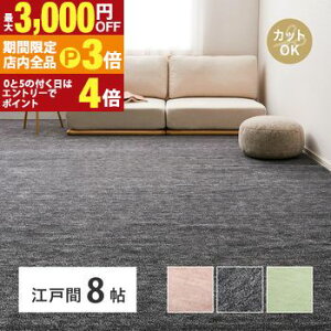 yő3,000~OFFN[|LIPT3{IubNtCf[zJ[ybg 8 TCY ]ˊ 352×352cm  ɂ JbgpC 8J[ybg ~߂Ȃ g[Ή gΉ yb