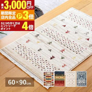 yő3,000~OFFN[|LIPT3{IubNtCf[zփ}bg 60×90cm gR EBgD |vs100% [ɃtWt ܂߂ [₷ zbgJ[ybgE