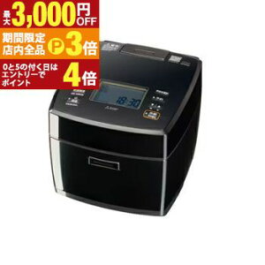 yő3,000~OFFN[|LIPT3{IubNtCf[zOHd@ ъ NJ-VP18H | MITSUBISHI ELECTRIC NJ-VP18H-B OHIHW[ъ Y 1 j