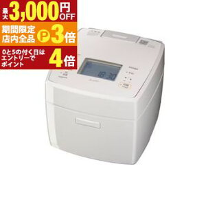 yő3,000~OFFN[|LIPT3{IubNtCf[zOHd@ ъ NJ-VS18H | NJ-VS18H-W OHIHW[ъ Y 1 