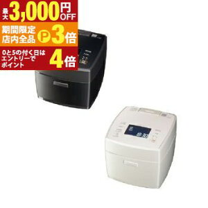 yő3,000~OFFN[|LIPT3{IubNtCf[zOHd@ ъ NJ-VW10H | MITSUBISHI ELECTRIC OHIHW[ъ {Y 5.5 Y ^