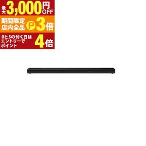 yő3,000~OFFN[|LIPT3{IubNtCf[zREGZA TEho[ RAB-500 | RAB500 TEh DolbyAtmos BluetoothΉ ubN