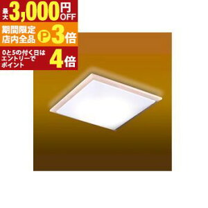 yő3,000~OFFN[|LIPT3{IubNtCf[zZdCH LEDV[OCg RDK12940 | TAKIZUMI ^LY~ RDK12940 LEDV[OCg `12p Rt ^Cv