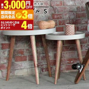 yő3,000~OFFN[|LIPT3{IubNtCf[z\t@[ xbh R[q[e[u JtFe[u iCge[u TChe[u ؐ VR   Vv rO