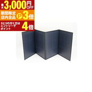 yő3,000~OFFN[|LIPT3{IubNtCf[zGXPCWp \[[pl SKJ-MTSP10 | SK JAPAN SKJMTSP10 \[[pl 100W