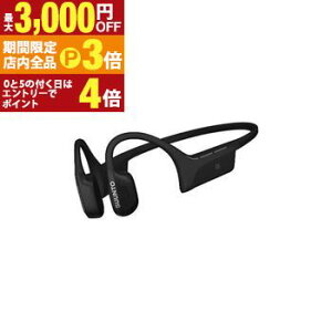 yő3,000~OFFN[|LIPT3{IubNtCf[zSUUNTO `Cz SS051259000 | EBO2 CX ` Cz whWFX`[Ή BluetoothΉ IP66hho ubN