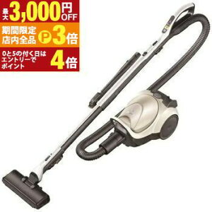 yő3,000~OFFN[|LIPT3{IubNtCf[zOHd@ |@ TC-FD2E | TC-FD2E-N LjX^[|@ pbN Be-K zCgS[h