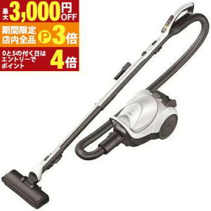 yő3,000~OFFN[|LIPT3{IubNtCf[zOHd@ |@ TC-FM2E | TC-FM2E-S LjX^[ pbN Be-K N[Vo[