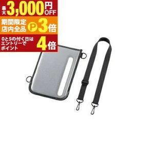 yő3,000~OFFN[|LIPT3{IubNtCf[zeB[V[G ^ubgP[X TCLTAB8GEN2 | V_[xgt ^ubgPCP[X 7-8C`p ϏՌ ho hH^Cv nh