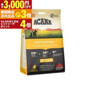 yő3,000~OFFN[|LIPT3{IubNtCf[zAJi Lbg hbO   hbOt[h Lbgt[h ybgt[h  L L ybg  L  hC 