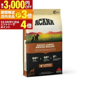 yő3,000~OFFN[|LIPT3{IubNtCf[zAJi Lbg hbO   hbOt[h Lbgt[h ybgt[h  L L ybg  L  hC 