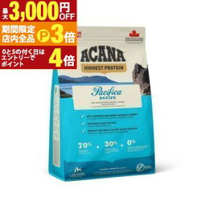 yő3,000~OFFN[|LIPT3{IubNtCf[zAJi Lbg hbO   hbOt[h Lbgt[h ybgt[h  L L ybg  L  hC 