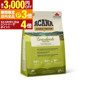 yő3,000~OFFN[|LIPT3{IubNtCf[zAJi Lbg hbO   hbOt[h Lbgt[h ybgt[h  L L ybg  L  hC 