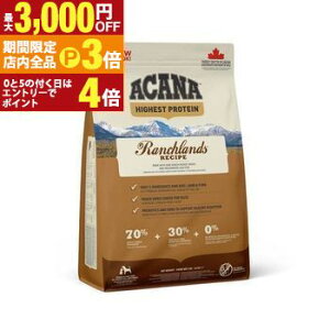 yő3,000~OFFN[|LIPT3{IubNtCf[zAJi Lbg hbO   hbOt[h Lbgt[h ybgt[h  L L ybg  L  hC 