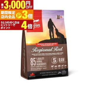 yő3,000~OFFN[|LIPT3{IubNtCf[zIW Lbg hbO   hbOt[h Lbgt[h ybgt[h  L L ybg  L  h