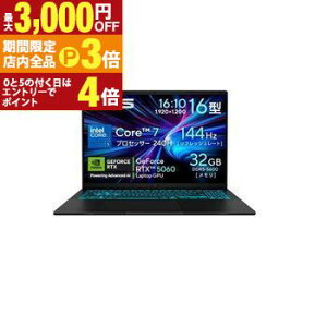 yő3,000~OFFN[|LIPT3{IubNtCf[zGCX[X m[gPC V3607VM-C7321R5060W | ASUS m[gp\R ubN