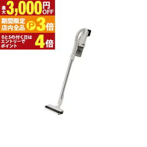 yő3,000~OFFN[|LIPT3{IubNtCf[z R[hXXeBbNN[i[ VC-CLW34 | TOSHIBA VC-CLW34C R[hX XeBbNN[i[ TCN ݃Xwbh