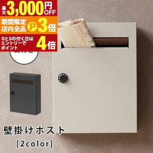 yő3,000~OFFN[|LIPT3{IubNtCf[zǊ||Xg | Enzo GcH |Xg Xփ|Xg Ǖt  A4TCYΉ X`[ X^CbV t Ǌ| X֎ 