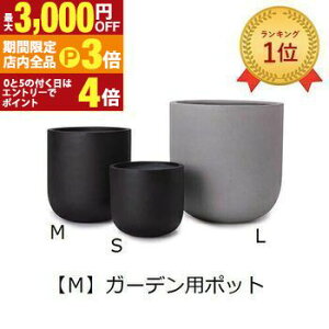 yő3,000~OFFN[|LIPT3{IubNtCf[zK[fp|bg M |  v^[ Aؔ fBXvC CeA K[fjO K[fG i` |bg O[ A