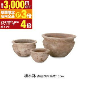 yő3,000~OFFN[|LIPT3{IubNtCf[zAؔ  eRb^ v^[ STCYb a28×15cmiF22cmjꌊ 픫  ۂ fĂ 傫 ی^ ~` 