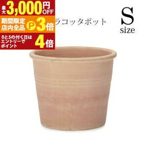 yő3,000~OFFN[|LIPT3{IubNtCf[zK[f|bg TCY4Zbg | v^[ Zbg A  A O  K[f Aؔ K[fjO |bg v