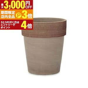 yő3,000~OFFN[|LIPT3{IubNtCf[zK[f|bg TCY2Zbg | v^[ Zbg A  A O  K[f Aؔ K[fjO |bg v