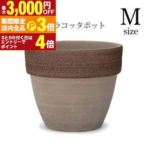 yő3,000~OFFN[|LIPT3{IubNtCf[zK[f|bg TCY4Zbg | v^[ Zbg A  A O  K[f Aؔ K[fjO |bg v