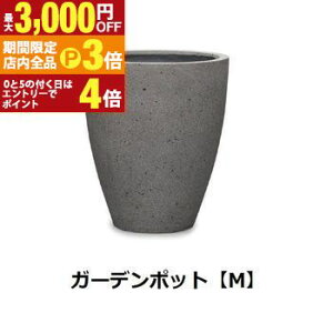 yő3,000~OFFN[|LIPT3{IubNtCf[zK[f|bg M | K[f|bg |bg  Aؔ v^[Jo[ A  JtF K[fjO 킢