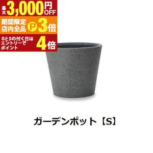 yő3,000~OFFN[|LIPT3{IubNtCf[zK[f|bg S | K[f|bg |bg  Aؔ v^[Jo[ A  JtF K[fjO 킢