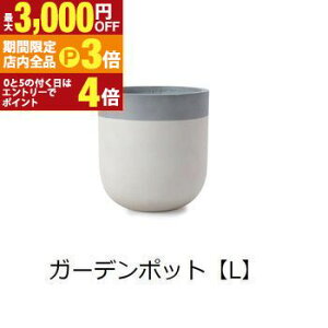 yő3,000~OFFN[|LIPT3{IubNtCf[zK[f|bg L | K[f|bg |bg  Aؔ v^[Jo[ A  JtF K[fjO 킢tH  2