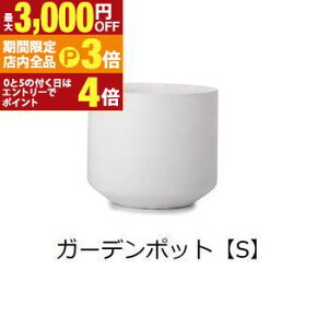 yő3,000~OFFN[|LIPT3{IubNtCf[zK[f|bg S | K[f|bg |bg  Aؔ v^[Jo[ A  JtF K[fjO 킢tH