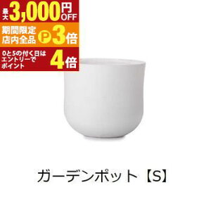 yő3,000~OFFN[|LIPT3{IubNtCf[zK[f|bg S | K[f|bg |bg  Aؔ v^[Jo[ A  JtF K[fjO 킢tH z