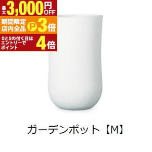 yő3,000~OFFN[|LIPT3{IubNtCf[zK[f|bg M | K[f|bg |bg  Aؔ v^[Jo[ A  JtF K[fjO 킢tH z