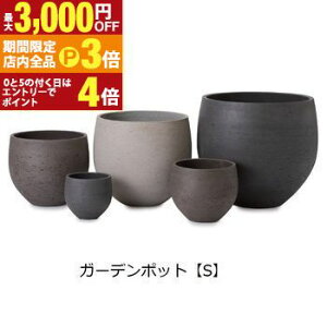 yő3,000~OFFN[|LIPT3{IubNtCf[zK[f|bg S | K[f|bg |bg  Aؔ v^[Jo[ A  JtF K[fjO 킢tH  