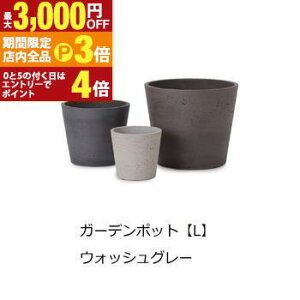 yő3,000~OFFN[|LIPT3{IubNtCf[zK[f|bg L | K[f|bg |bg  Aؔ v^[Jo[ A  JtF K[fjO 킢tH O